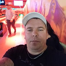 Фотография мужчины Janis, 39 лет из г. Прага