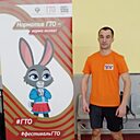 Владимир, 39 лет