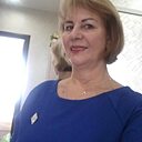 Lidia, 63 года