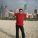 Oleg, 53 года