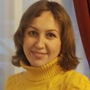 Ирина, 41 год