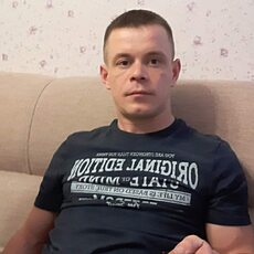 Фотография мужчины Женя, 33 года из г. Донецк (Ростовская обл.)