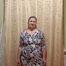 Фотография девушки Наталья, 44 года из г. Горки