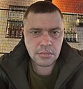 Дмитрий, 31 год