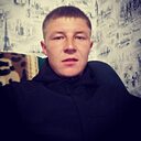 Владимир, 31 год