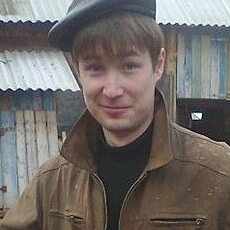 Фотография мужчины Кирил, 34 года из г. Новогрудок