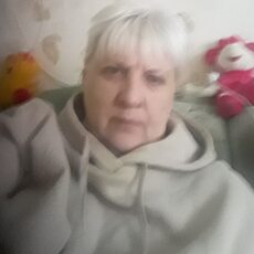 Фотография девушки Елена, 53 года из г. Жодино