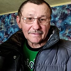 Фотография мужчины Николай, 58 лет из г. Острогожск