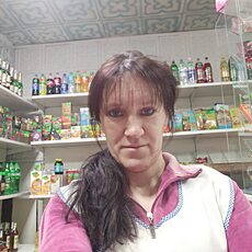 Фотография девушки Галина, 43 года из г. Петропавловск
