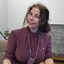 Виктория, 45 лет