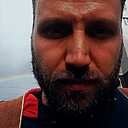Александр, 51 год