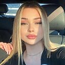 Дина, 23 года