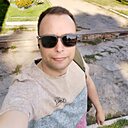 Александр, 36 лет