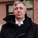 Артём, 47 лет