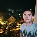 Сергей, 32 года