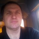 Вадим, 52 года