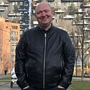 Дмитрий, 41 год