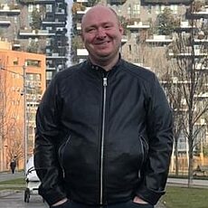 Фотография мужчины Дмитрий, 41 год из г. Мозырь