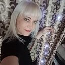 Елена, 39 лет