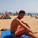 Григорий, 39 лет