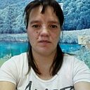 Светлана, 40 лет