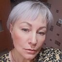 Алла, 56 лет