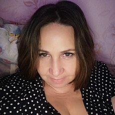 Фотография девушки Наталья, 53 года из г. Отрадное