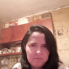 Фотография девушки Юлия, 38 лет из г. Михайловка (Волгоградская Област