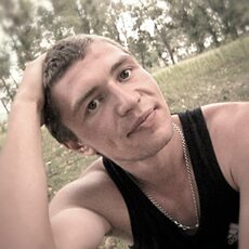 Фотография мужчины Snaypera, 34 года из г. Борисполь