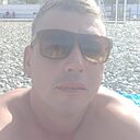 Алексей, 39 лет