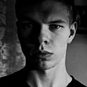 Кирилл, 25 лет