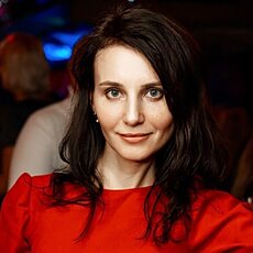 Фотография девушки Ольга, 40 лет из г. Гомель