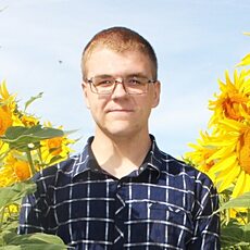 Фотография мужчины Андрей, 22 года из г. Богородицк