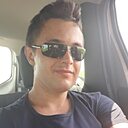 Алексей, 26 лет