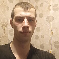 Фотография мужчины Толик, 30 лет из г. Антополь