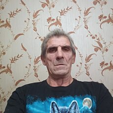 Фотография мужчины Игорь, 64 года из г. Екатеринбург