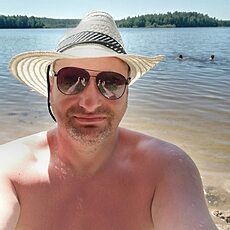 Фотография мужчины Aleks, 49 лет из г. Смоленск