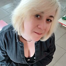 Фотография девушки Лорик, 44 года из г. Киев