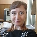 Helena, 46 лет