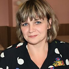 Фотография девушки Алина, 60 лет из г. Минск
