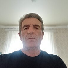 Фотография мужчины Вячеслав, 63 года из г. Краснодар