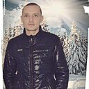 Женя, 45 лет