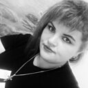 Виктоriя, 33 года