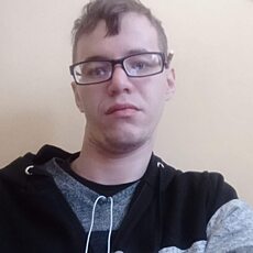 Фотография мужчины Константин, 35 лет из г. Петровск-Забайкальский