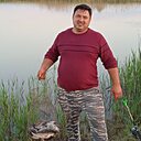 Виктор, 35 лет
