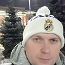 Алексей, 35 лет