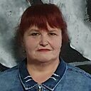 Татьяна, 54 года