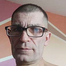 Фотография мужчины Валерий, 47 лет из г. Белая Калитва