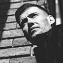 Владимир, 33 года