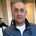 Etibar, 55 лет
